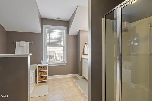 4807 Landover Pine Place, Raleigh, NC 27616