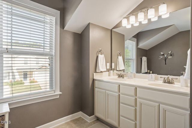 4807 Landover Pine Place, Raleigh, NC 27616