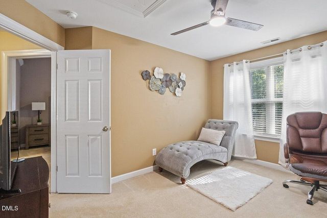 4807 Landover Pine Place, Raleigh, NC 27616
