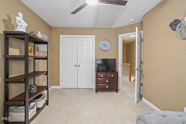 4807 Landover Pine Place, Raleigh, NC 27616