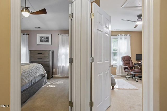4807 Landover Pine Place, Raleigh, NC 27616