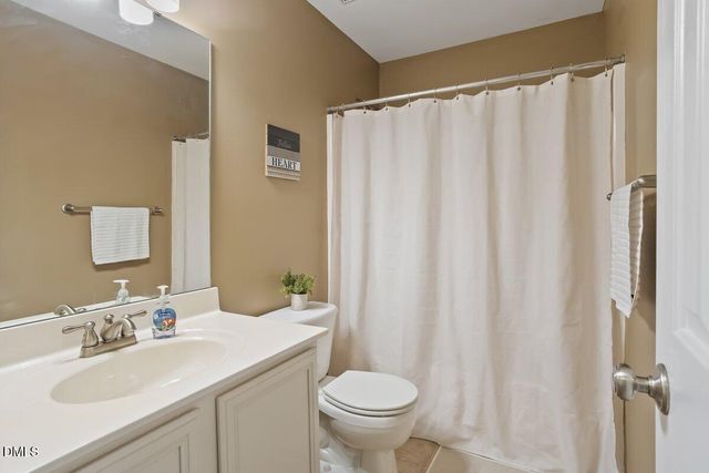 4807 Landover Pine Place, Raleigh, NC 27616