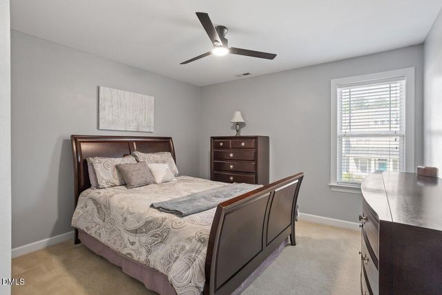 4807 Landover Pine Place, Raleigh, NC 27616