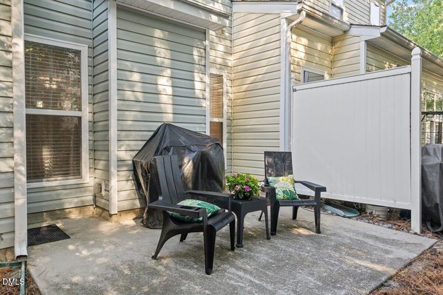 4807 Landover Pine Place, Raleigh, NC 27616
