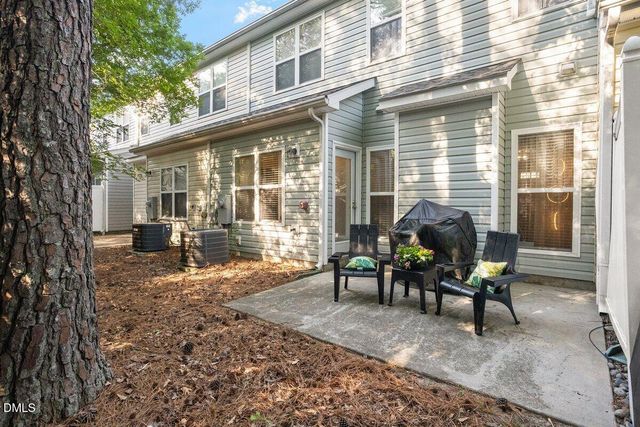 4807 Landover Pine Place, Raleigh, NC 27616