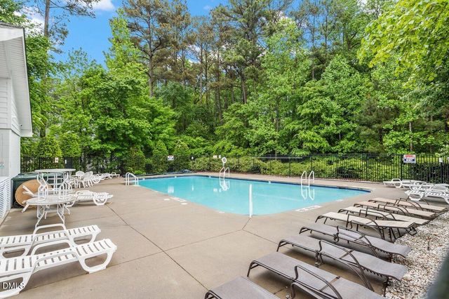 4807 Landover Pine Place, Raleigh, NC 27616