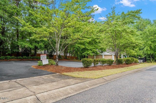 4807 Landover Pine Place, Raleigh, NC 27616