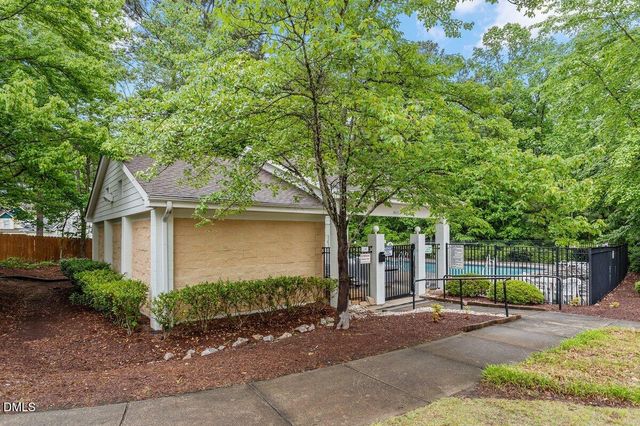 4807 Landover Pine Place, Raleigh, NC 27616