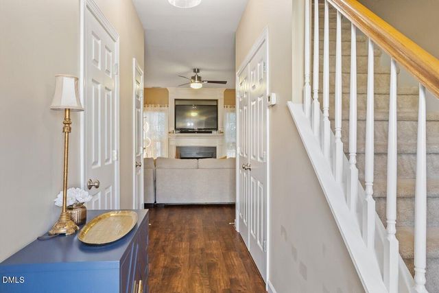 4807 Landover Pine Place, Raleigh, NC 27616