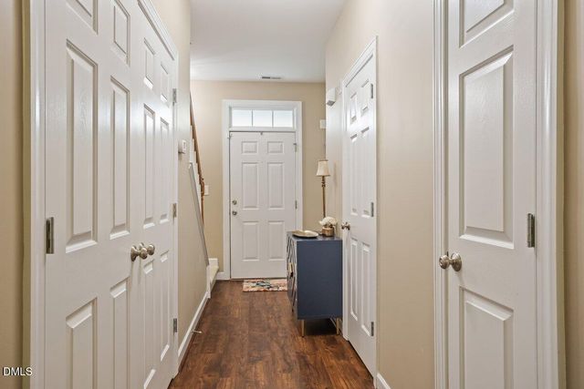 4807 Landover Pine Place, Raleigh, NC 27616