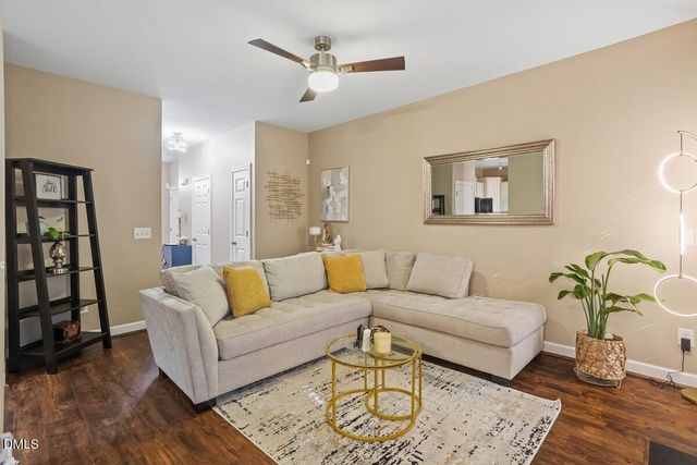 4807 Landover Pine Place, Raleigh, NC 27616