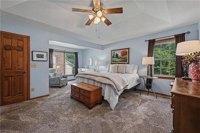 10601 Barton Street, Overland Park, KS 66214