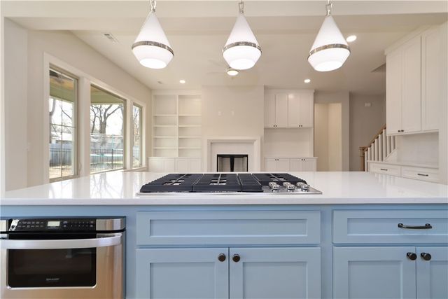 2084 N Dutton Place, Fayetteville, AR 72703