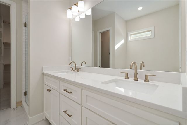 2084 N Dutton Place, Fayetteville, AR 72703