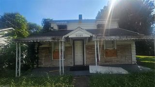 1405 Douglas Street, Winston-salem, NC 27105