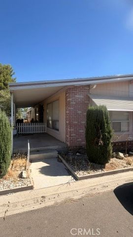 20683 Waalew Road B161 B161, Apple Valley, CA 92307
