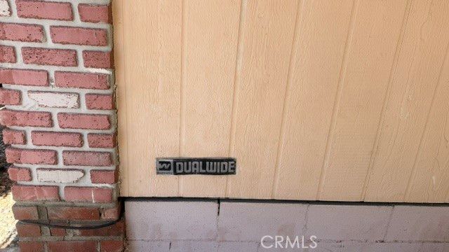 20683 Waalew Road B161 B161, Apple Valley, CA 92307