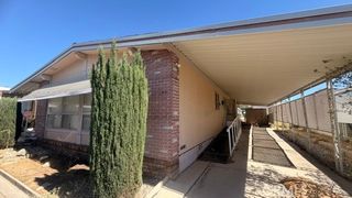 20683 Waalew Road B161 B161, Apple Valley, CA 92307