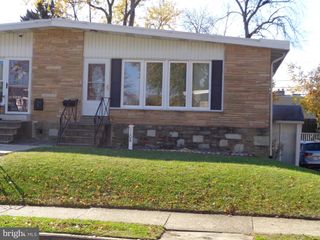 1108 BINGHAM ST, Philadelphia, PA 19115