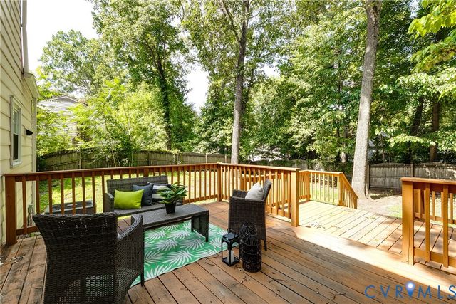 510 Overcliff Ct, Midlothian, VA 23114