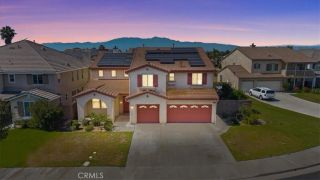 13730 Deerpath, Eastvale, CA 92880