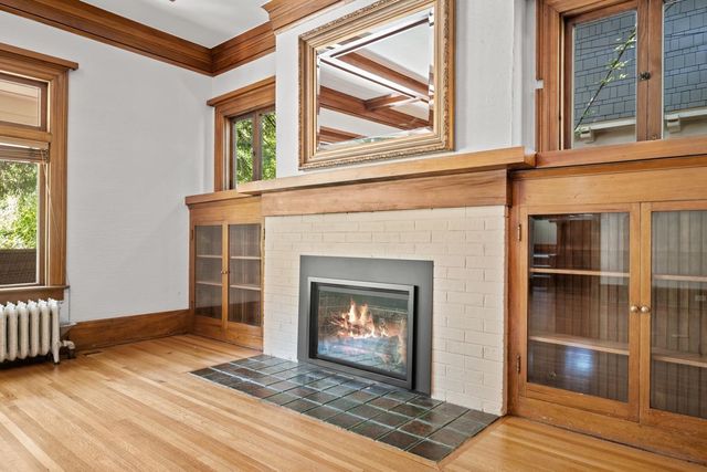 917 E 20TH Ave, Spokane, WA 99203