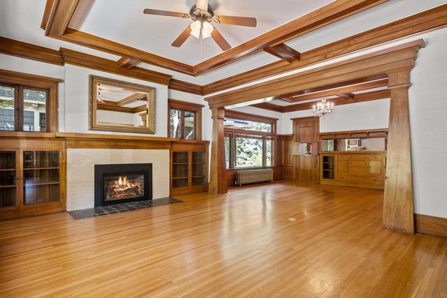 917 E 20TH Ave, Spokane, WA 99203