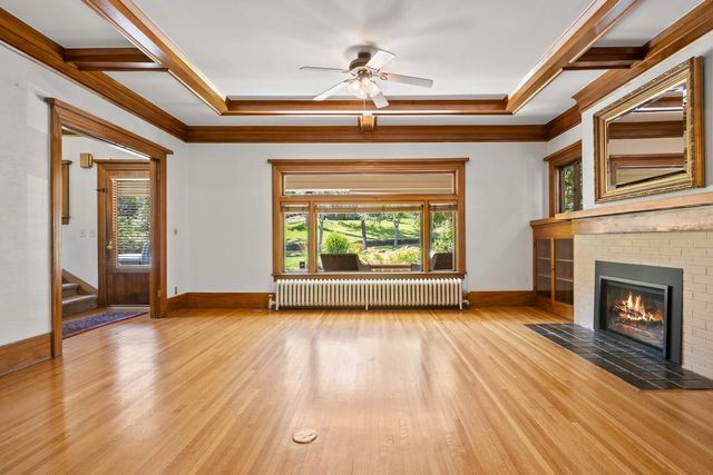 917 E 20TH Ave, Spokane, WA 99203