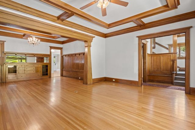 917 E 20TH Ave, Spokane, WA 99203