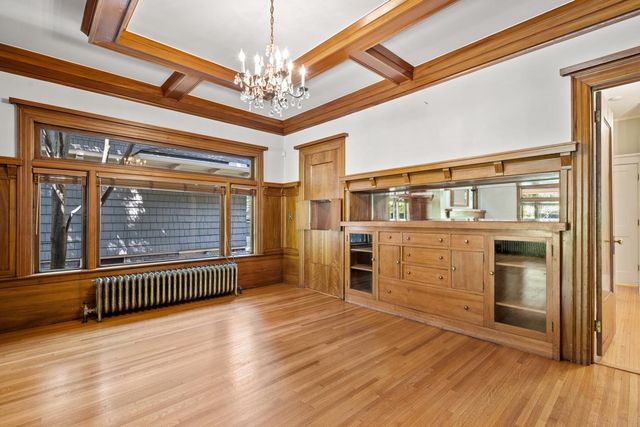 917 E 20TH Ave, Spokane, WA 99203