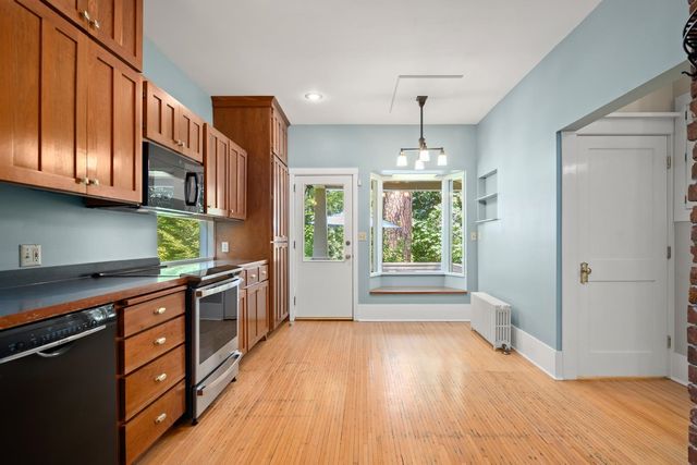 917 E 20TH Ave, Spokane, WA 99203