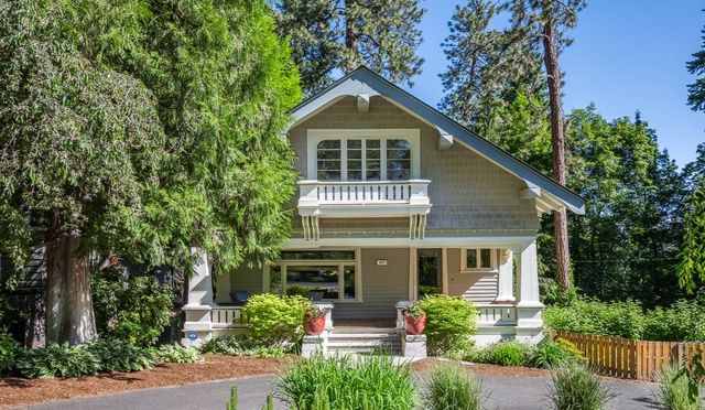 917 E 20TH Ave, Spokane, WA 99203