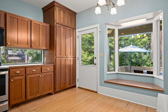 917 E 20TH Ave, Spokane, WA 99203