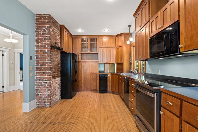 917 E 20TH Ave, Spokane, WA 99203