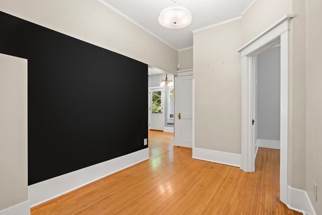 917 E 20TH Ave, Spokane, WA 99203