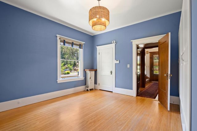 917 E 20TH Ave, Spokane, WA 99203