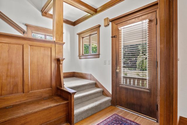 917 E 20TH Ave, Spokane, WA 99203