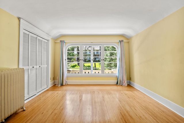 917 E 20TH Ave, Spokane, WA 99203