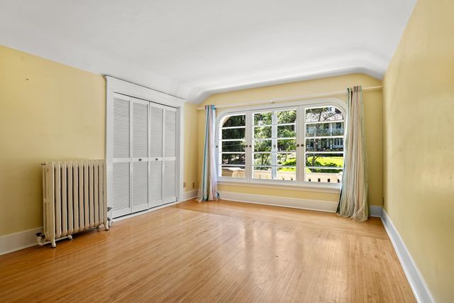 917 E 20TH Ave, Spokane, WA 99203