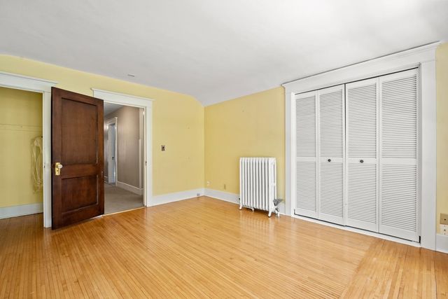 917 E 20TH Ave, Spokane, WA 99203