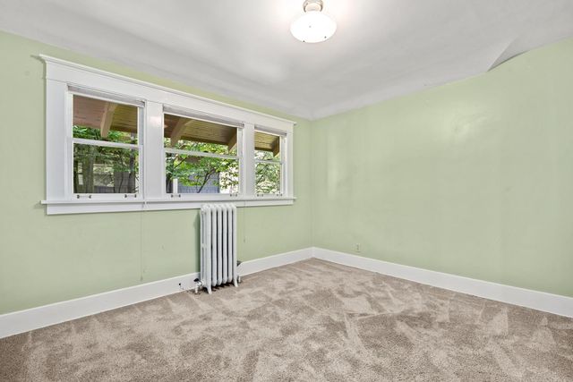 917 E 20TH Ave, Spokane, WA 99203