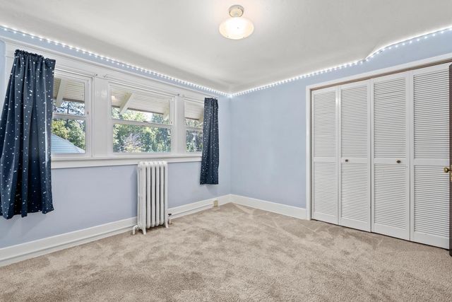 917 E 20TH Ave, Spokane, WA 99203