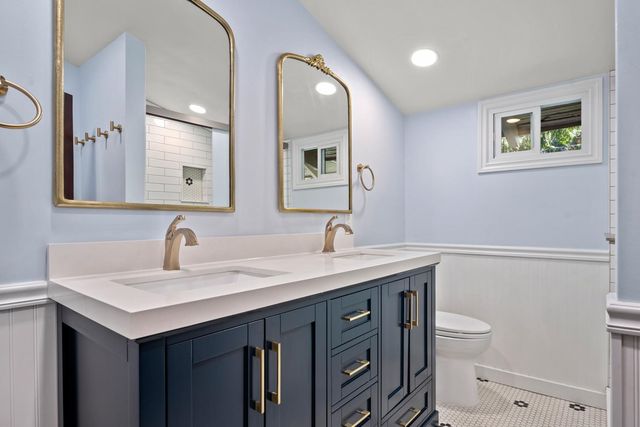 917 E 20TH Ave, Spokane, WA 99203