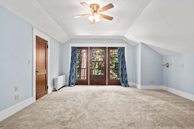 917 E 20TH Ave, Spokane, WA 99203