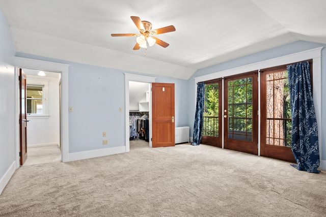 917 E 20TH Ave, Spokane, WA 99203