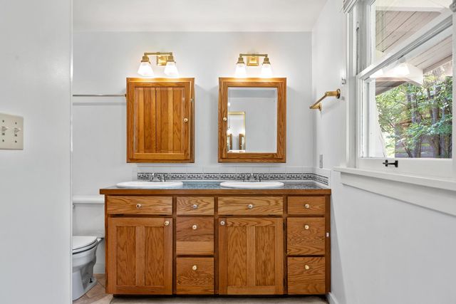 917 E 20TH Ave, Spokane, WA 99203