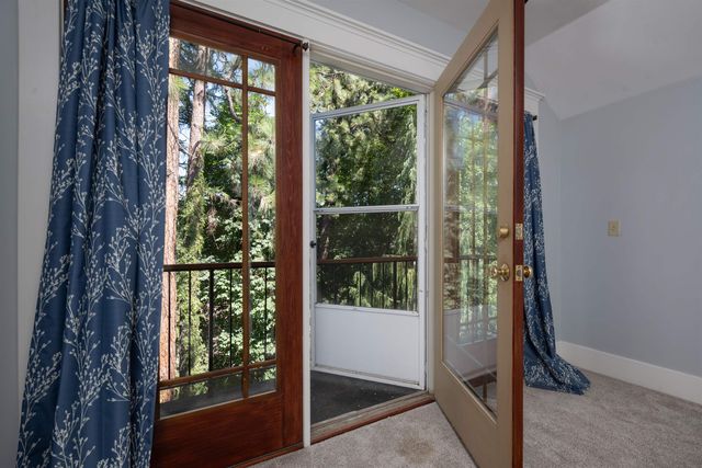 917 E 20TH Ave, Spokane, WA 99203