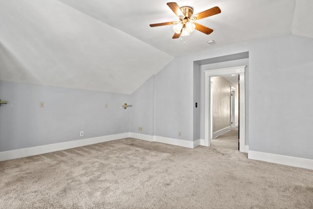 917 E 20TH Ave, Spokane, WA 99203