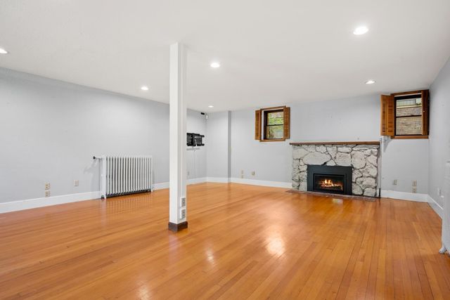 917 E 20TH Ave, Spokane, WA 99203