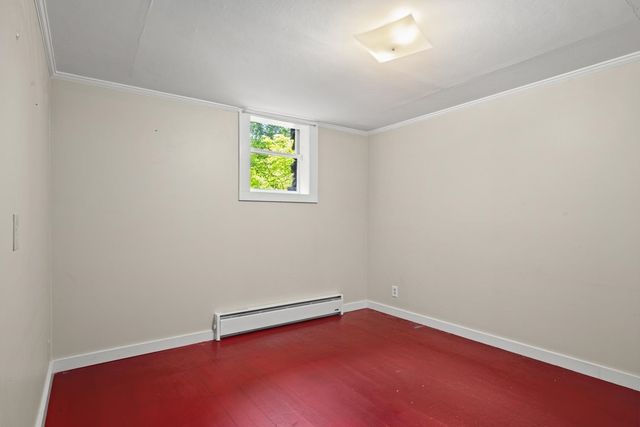 917 E 20TH Ave, Spokane, WA 99203